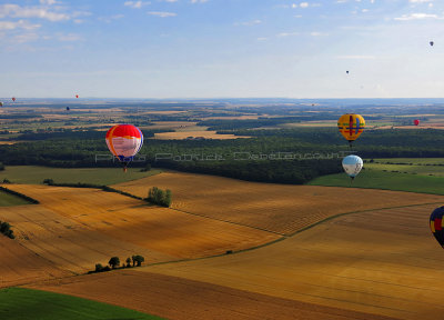 922 Lorraine Mondial Air Ballons 2015 - Photo Canon G15 - IMG_0392_DxO Pbase.jpg