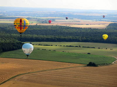 924 Lorraine Mondial Air Ballons 2015 - Photo Canon G15 - IMG_0393_DxO Pbase.jpg