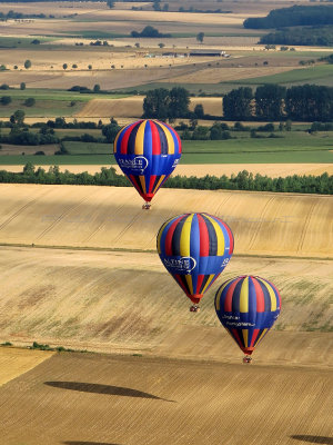 939 Lorraine Mondial Air Ballons 2015 - Photo Canon G15 - IMG_0395_DxO Pbase.jpg