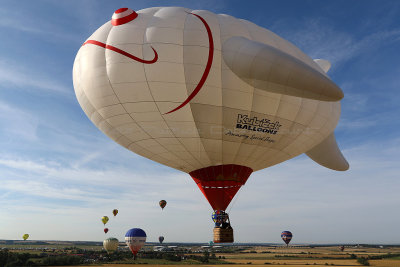 768 Lorraine Mondial Air Ballons 2015 - IMG_4205_DxO Pbase.jpg