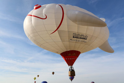 769 Lorraine Mondial Air Ballons 2015 - IMG_4206_DxO Pbase.jpg
