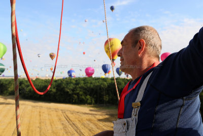 772 Lorraine Mondial Air Ballons 2015 - IMG_4209_DxO Pbase.jpg