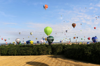776 Lorraine Mondial Air Ballons 2015 - IMG_4212_DxO Pbase.jpg