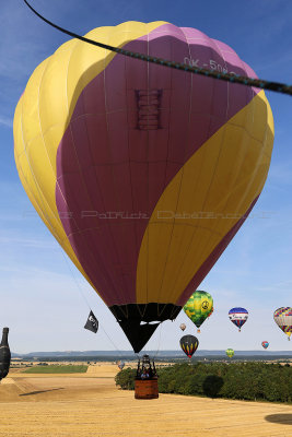 778 Lorraine Mondial Air Ballons 2015 - IMG_4214_DxO Pbase.jpg