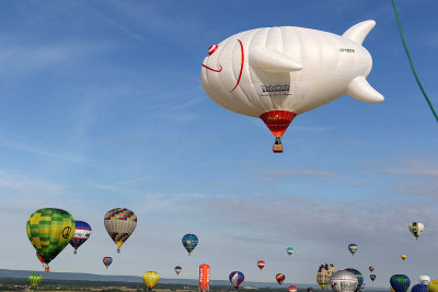 785 Lorraine Mondial Air Ballons 2015 - IMG_4219_DxO Pbase.jpg