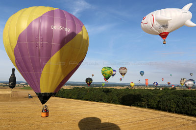 786 Lorraine Mondial Air Ballons 2015 - IMG_4220_DxO Pbase.jpg