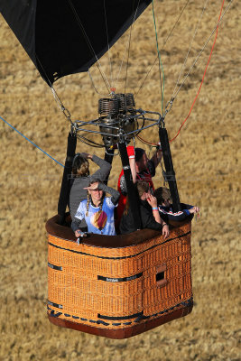 791 Lorraine Mondial Air Ballons 2015 - MK3_3515_DxO Pbase.jpg