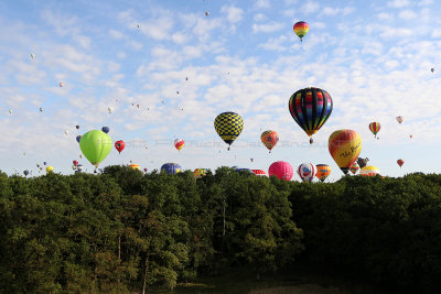 805 Lorraine Mondial Air Ballons 2015 - IMG_4224_DxO Pbase.jpg