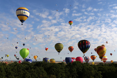 807 Lorraine Mondial Air Ballons 2015 - IMG_4226_DxO Pbase.jpg