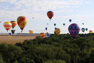 823 Lorraine Mondial Air Ballons 2015 - IMG_4238_DxO Pbase.jpg