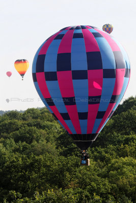 828 Lorraine Mondial Air Ballons 2015 - MK3_3528_DxO Pbase.jpg