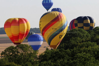 829 Lorraine Mondial Air Ballons 2015 - MK3_3529_DxO Pbase.jpg
