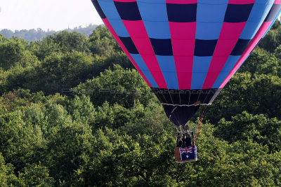 831 Lorraine Mondial Air Ballons 2015 - MK3_3531_DxO Pbase.jpg