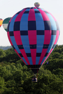 832 Lorraine Mondial Air Ballons 2015 - MK3_3532_DxO Pbase.jpg