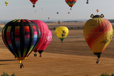 833 Lorraine Mondial Air Ballons 2015 - MK3_3533_DxO Pbase.jpg