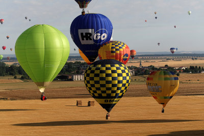 834 Lorraine Mondial Air Ballons 2015 - MK3_3534_DxO Pbase.jpg