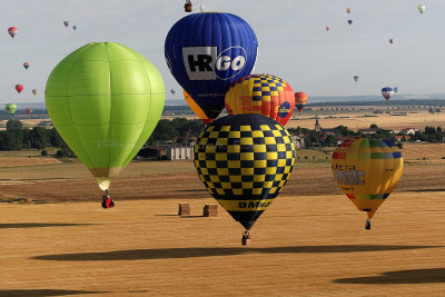 835 Lorraine Mondial Air Ballons 2015 - MK3_3535_DxO Pbase.jpg