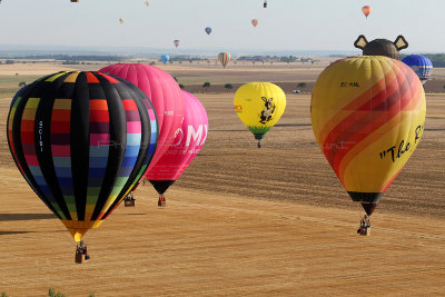 836 Lorraine Mondial Air Ballons 2015 - MK3_3536_DxO Pbase.jpg