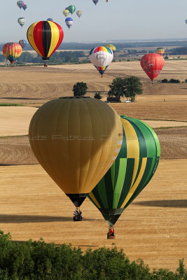 838 Lorraine Mondial Air Ballons 2015 - MK3_3538_DxO Pbase.jpg