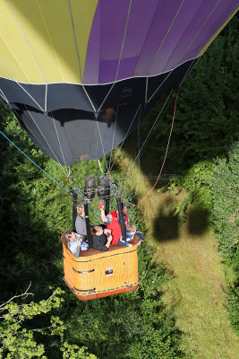 844 Lorraine Mondial Air Ballons 2015 - MK3_3544_DxO Pbase.jpg
