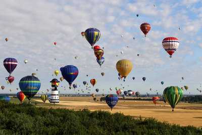 861 Lorraine Mondial Air Ballons 2015 - IMG_4248_DxO Pbase.jpg