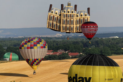 874 Lorraine Mondial Air Ballons 2015 - MK3_3557_DxO Pbase.jpg