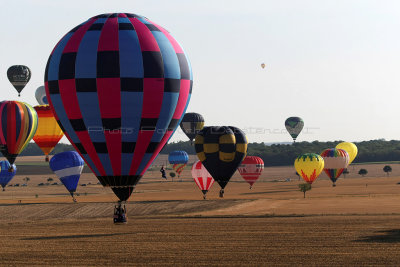 878 Lorraine Mondial Air Ballons 2015 - MK3_3560_DxO Pbase.jpg
