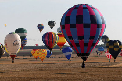 879 Lorraine Mondial Air Ballons 2015 - MK3_3561_DxO Pbase.jpg