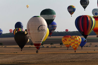 880 Lorraine Mondial Air Ballons 2015 - MK3_3562_DxO Pbase.jpg