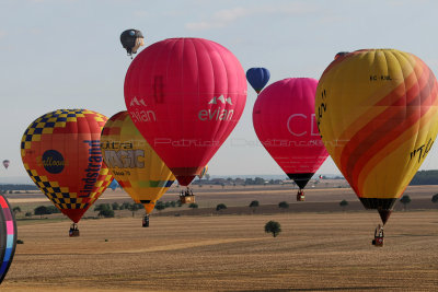 882 Lorraine Mondial Air Ballons 2015 - MK3_3563_DxO Pbase.jpg