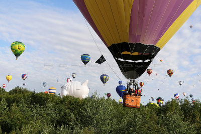 891 Lorraine Mondial Air Ballons 2015 - IMG_4249_DxO Pbase.jpg
