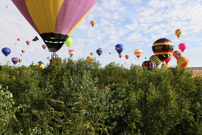 897 Lorraine Mondial Air Ballons 2015 - IMG_4254_DxO Pbase.jpg