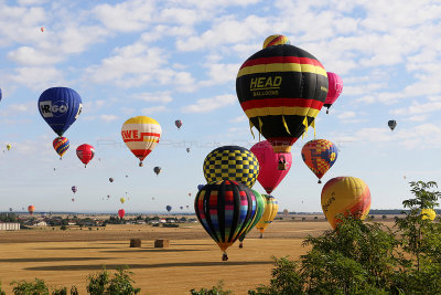 900 Lorraine Mondial Air Ballons 2015 - IMG_4257_DxO Pbase.jpg