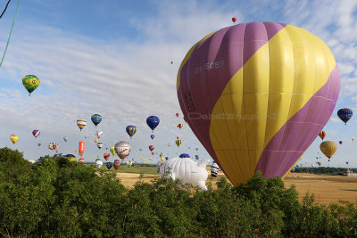 901 Lorraine Mondial Air Ballons 2015 - IMG_4258_DxO Pbase.jpg