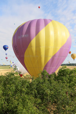 903 Lorraine Mondial Air Ballons 2015 - IMG_4260_DxO Pbase.jpg