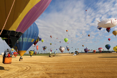 912 Lorraine Mondial Air Ballons 2015 - IMG_4267_DxO Pbase.jpg