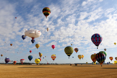 914 Lorraine Mondial Air Ballons 2015 - IMG_4269_DxO Pbase.jpg