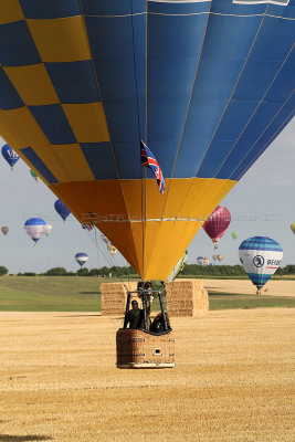 915 Lorraine Mondial Air Ballons 2015 - MK3_3571_DxO Pbase.jpg