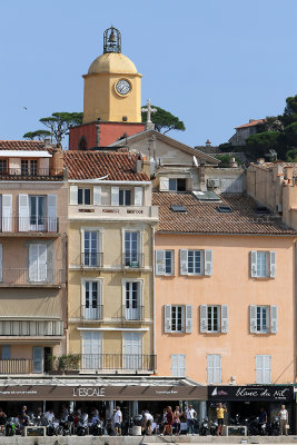 18 Voiles de Saint-Tropez 2015 - IMG_7220_DxO Pbase.jpg