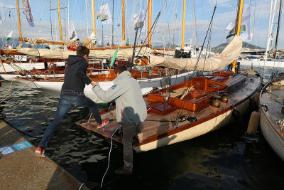 6040 Voiles de Saint-Tropez 2015 - MK3_4670_DxO Pbase.jpg