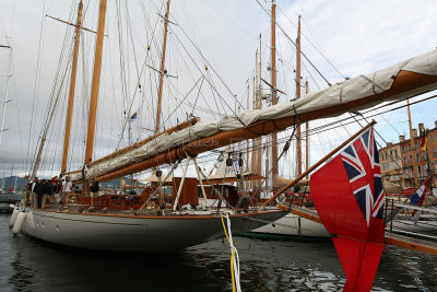 6045 Voiles de Saint-Tropez 2015 - MK3_4675_DxO Pbase.jpg