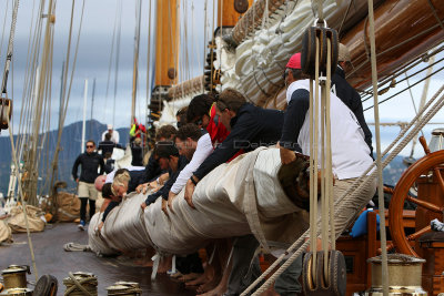 6050 Voiles de Saint-Tropez 2015 - IMG_2443_DxO Pbase.jpg