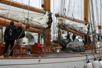 6085 Voiles de Saint-Tropez 2015 - IMG_2457_DxO Pbase.jpg