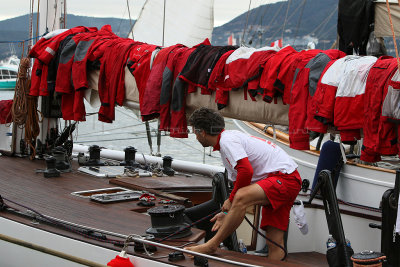 6089 Voiles de Saint-Tropez 2015 - IMG_2461_DxO Pbase.jpg