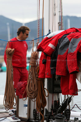 6090 Voiles de Saint-Tropez 2015 - IMG_2462_DxO Pbase.jpg