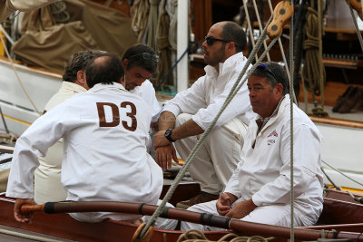 6115 Voiles de Saint-Tropez 2015 - IMG_2478_DxO Pbase.jpg