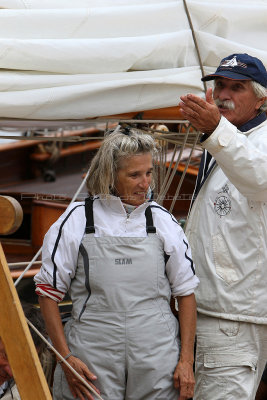 6134 Voiles de Saint-Tropez 2015 - IMG_2493_DxO Pbase.jpg