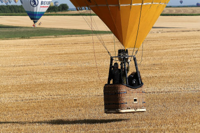 920 Lorraine Mondial Air Ballons 2015 - MK3_3575_DxO Pbase.jpg