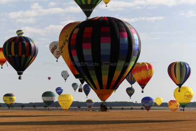 923 Lorraine Mondial Air Ballons 2015 - MK3_3577_DxO Pbase.jpg