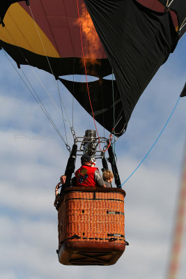 925 Lorraine Mondial Air Ballons 2015 - MK3_3578_DxO Pbase.jpg